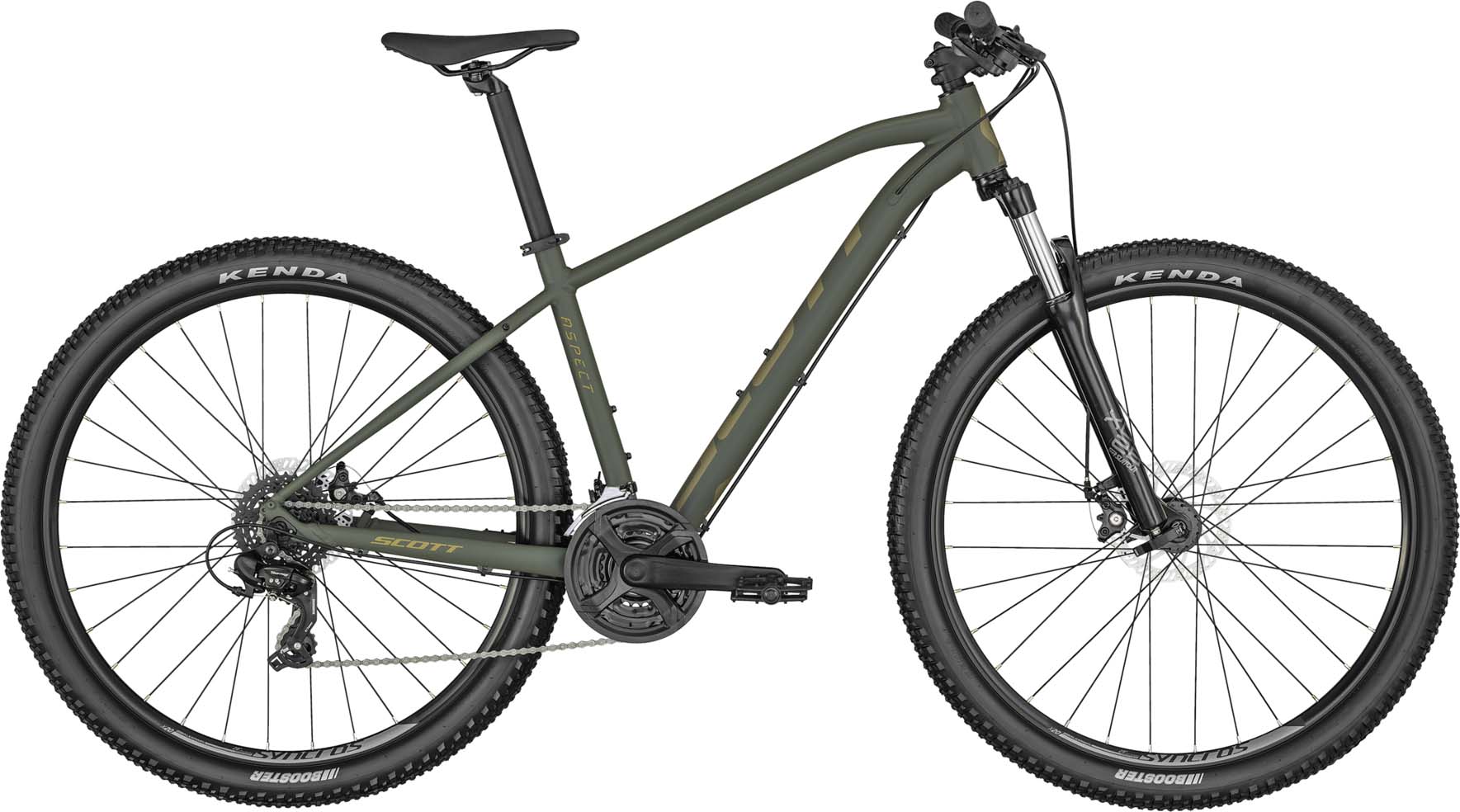 Scott 770 2024 aspect 2016