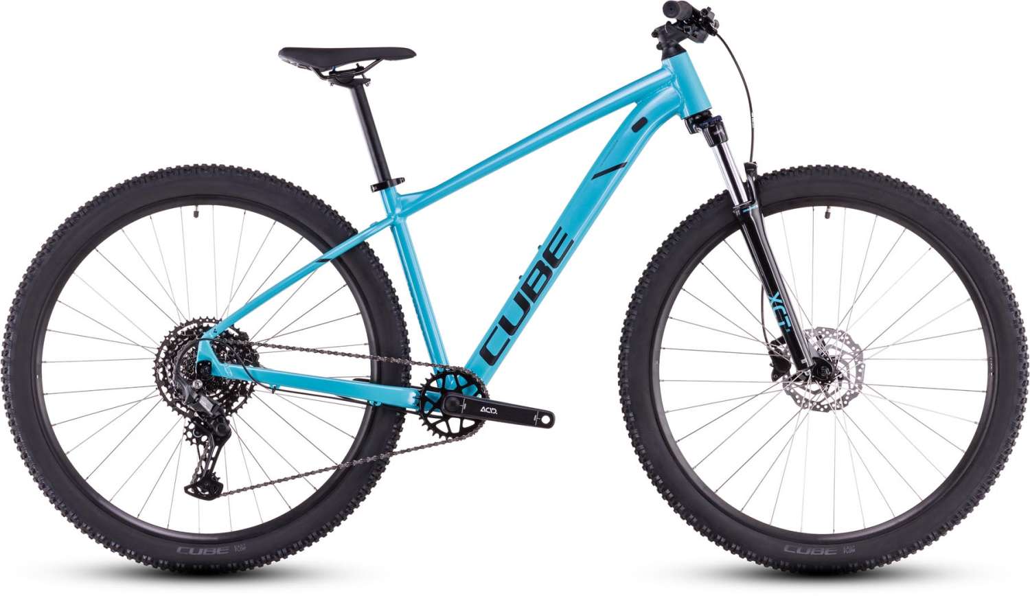 Mtb 29er hardtail online