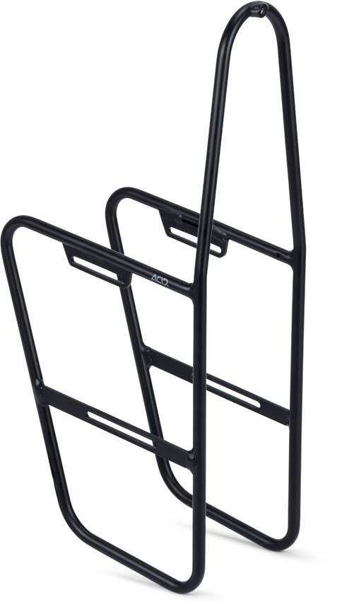 ACID FORK LOWRIDER front carrier