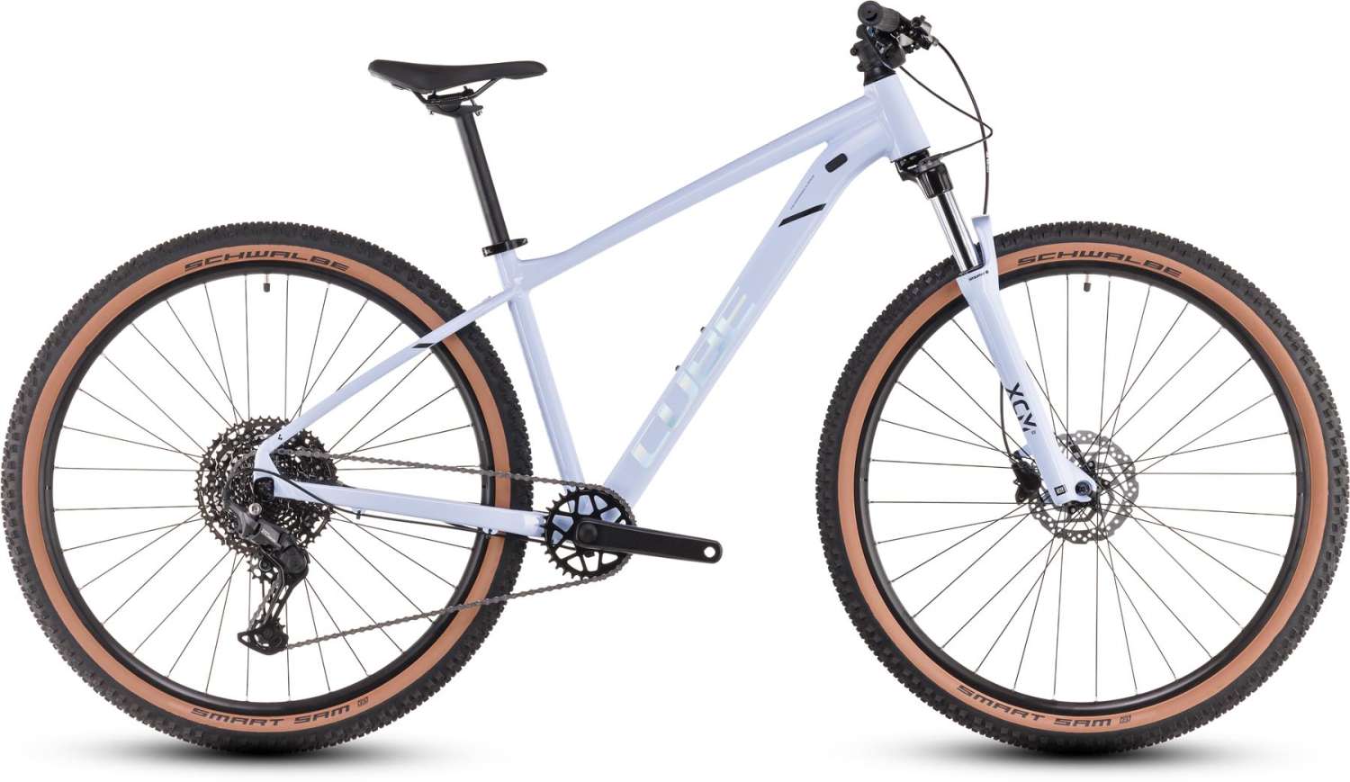 Mountain bike size 29 deals