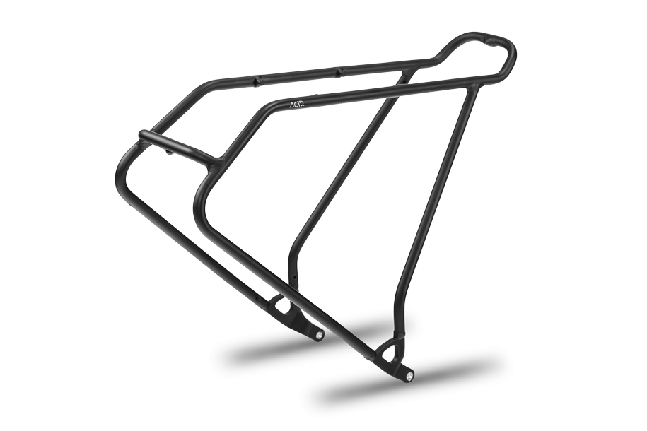 ACID Luggage carrier SIC RAIL 28"