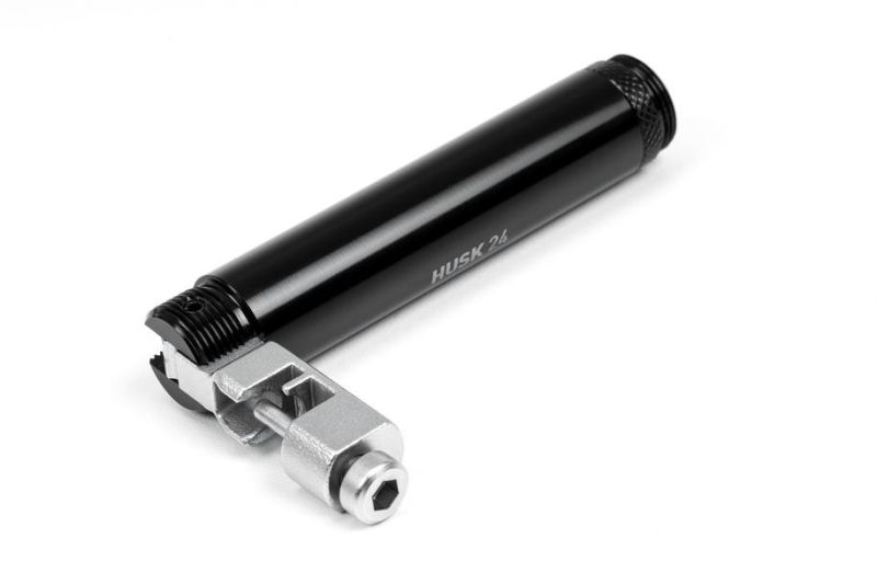 ACID Multi Tool HUSK 24 | cu-93750