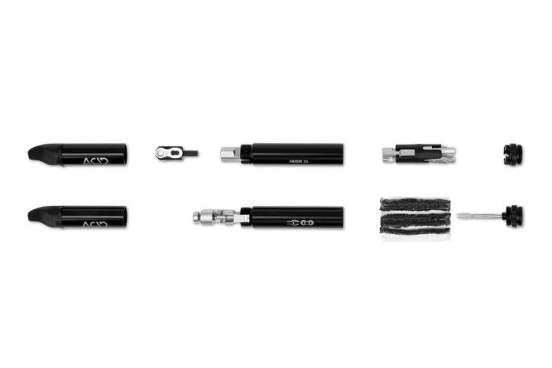 ACID Multi Tool HUSK 24 | cu-93750